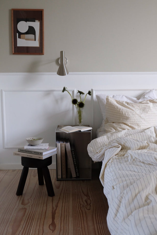 Schlafzimmer Studio Wohnglück