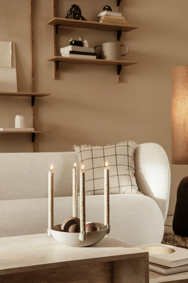 Sofa | Rico | 3 Sitzer