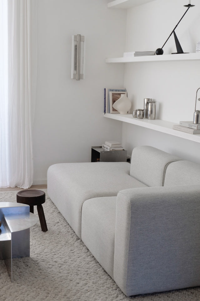 Sofa | Mags Hallingdal 110 | Studio Wohnglück