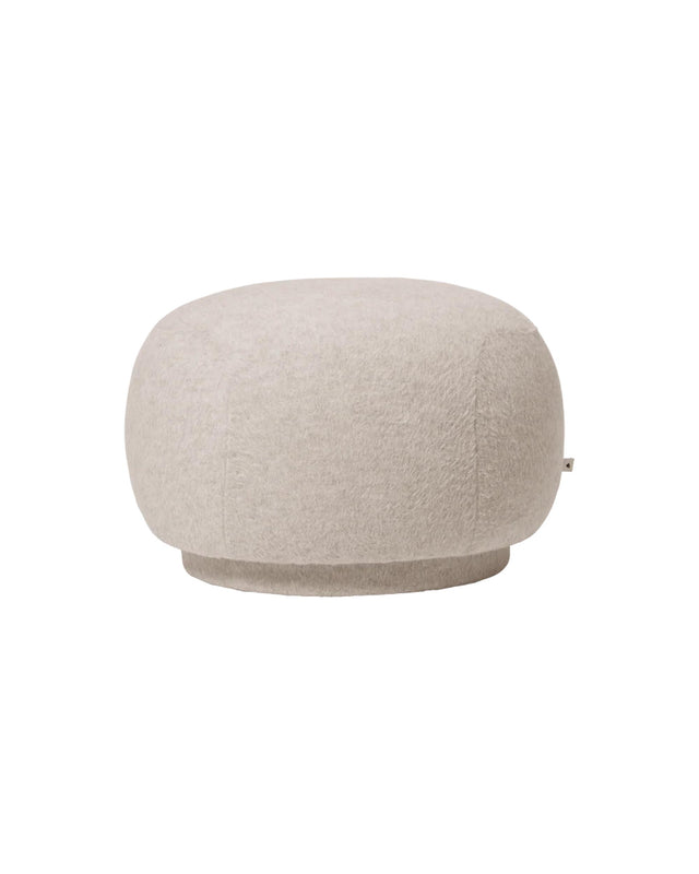 Pouf | Rico