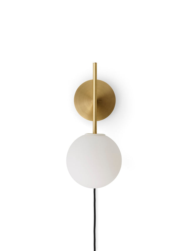 Wandleuchte | TR Bulb