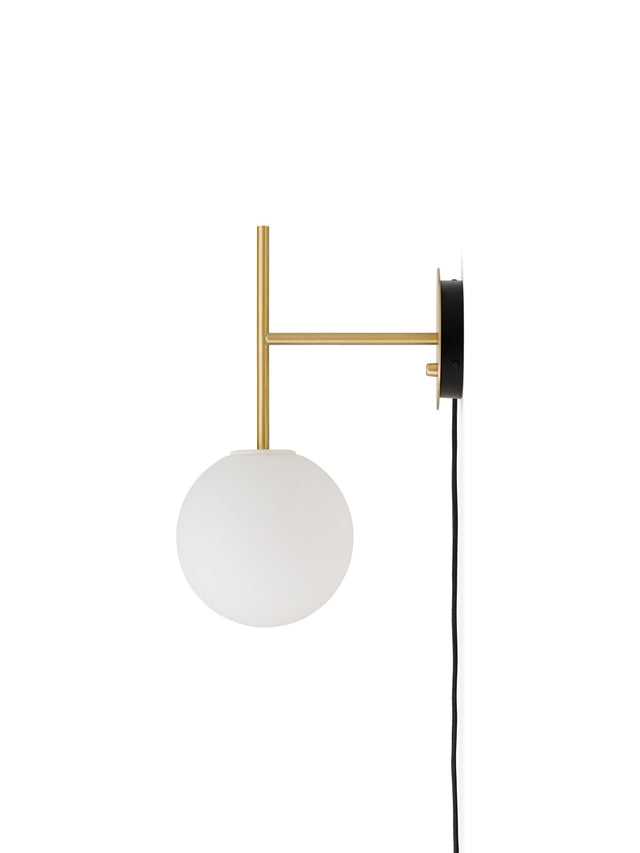 Wandleuchte | TR Bulb