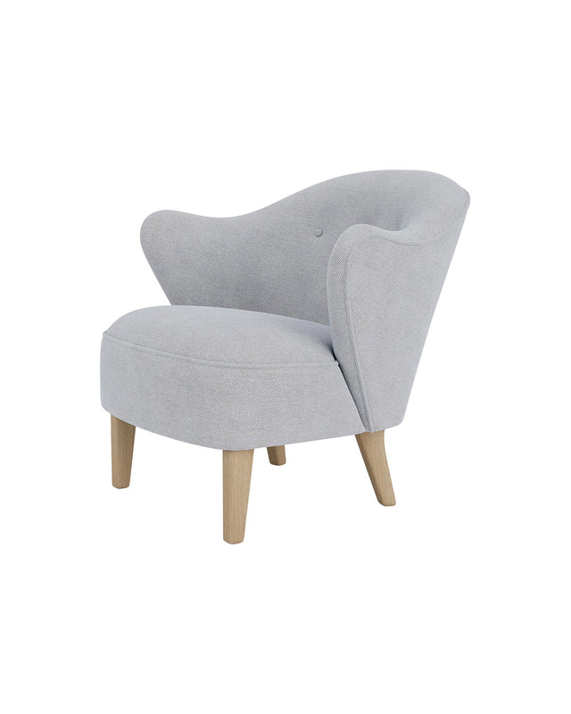 Sessel | Ingeborg | Stoff