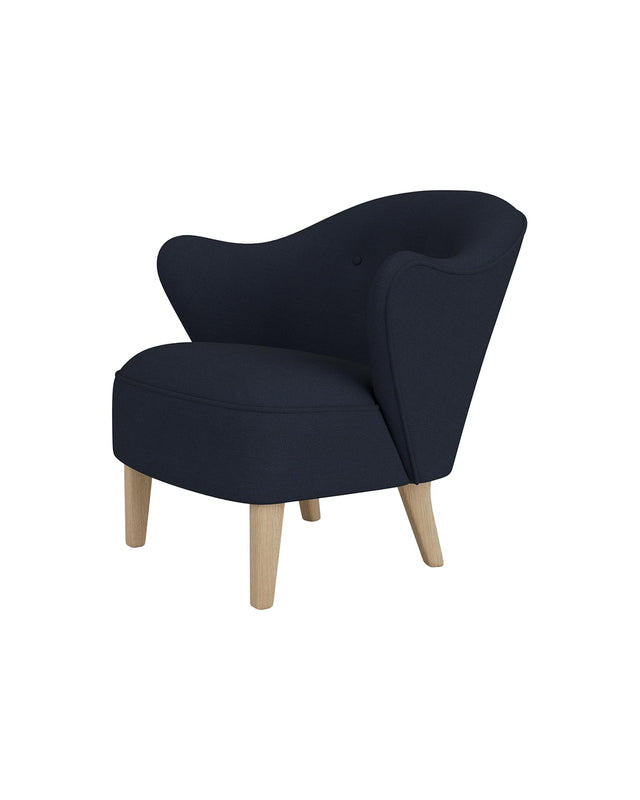 Sessel | Ingeborg | Stoff