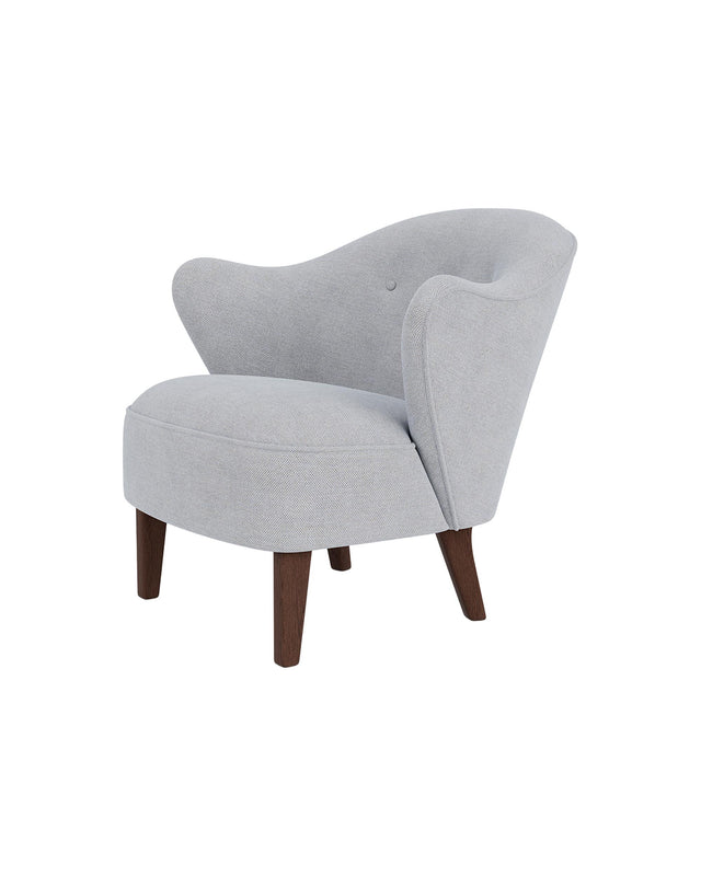 Sessel | Ingeborg | Stoff