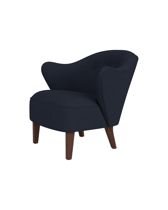 Sessel | Ingeborg | Stoff