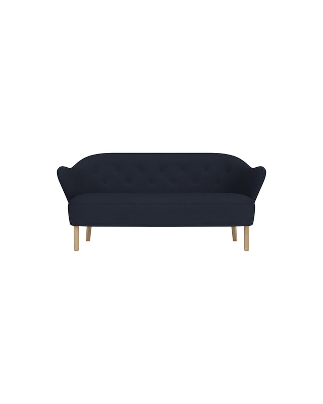 Sofa | Ingeborg | Stoff