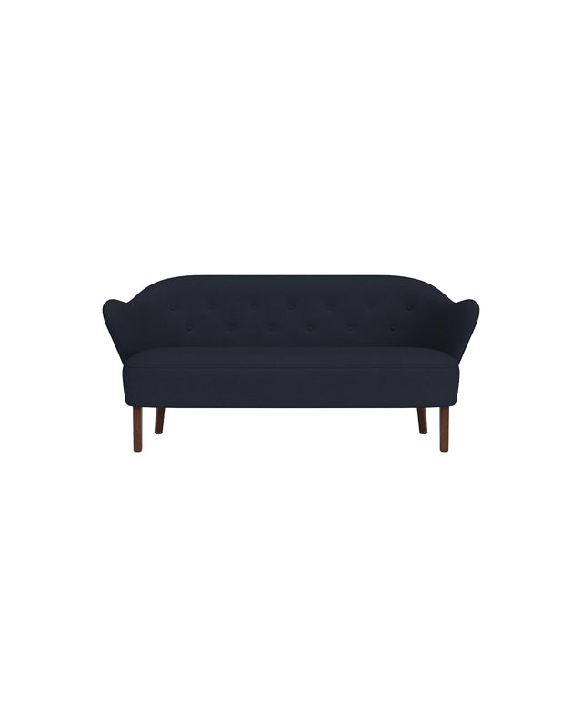 Sofa | Ingeborg | Stoff