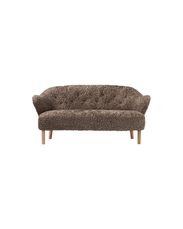 Sofa | Ingeborg | Schaffell