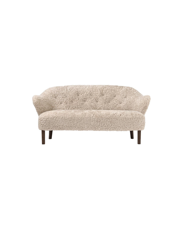 Sofa | Ingeborg | Schaffell