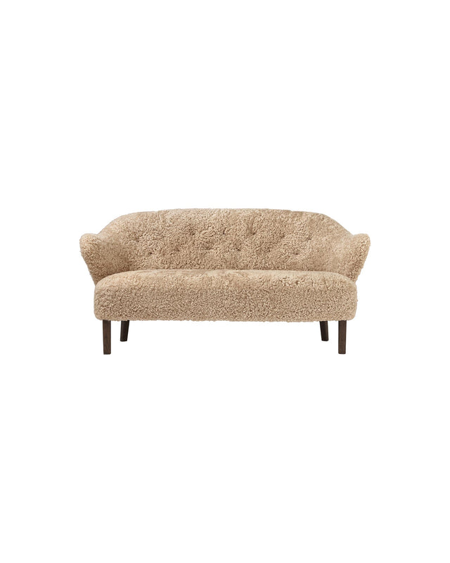 Sofa | Ingeborg | Schaffell
