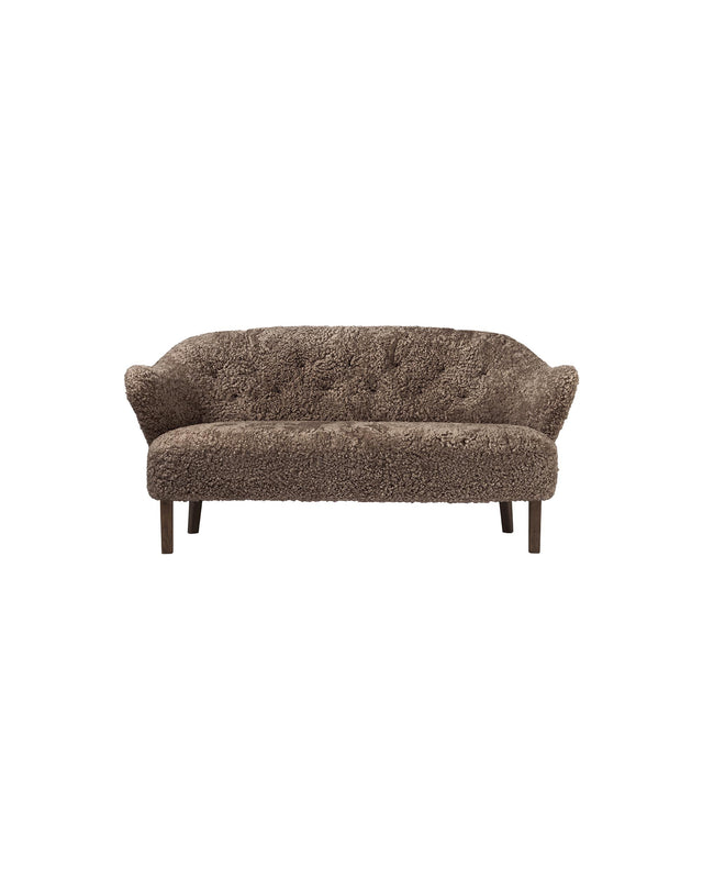 Sofa | Ingeborg | Schaffell