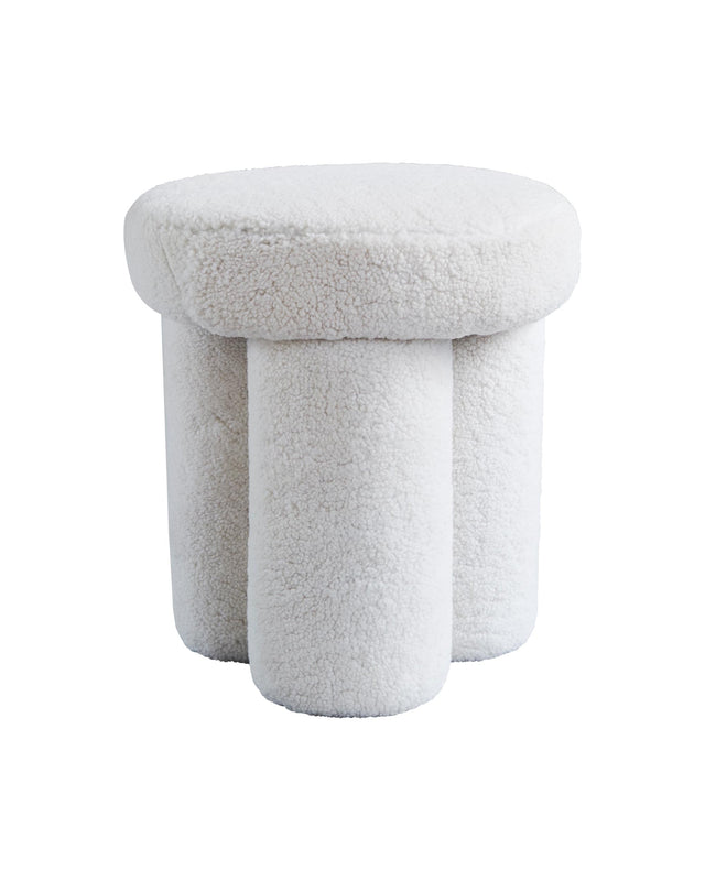 Stool | Big Foot