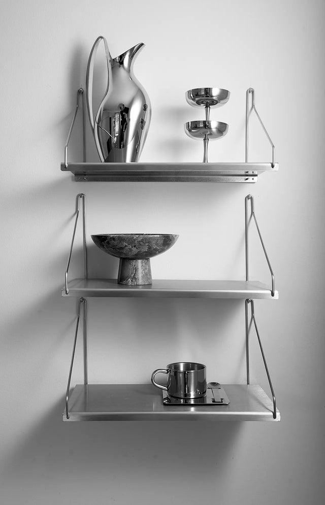 Wall shelf | Frama Shelf