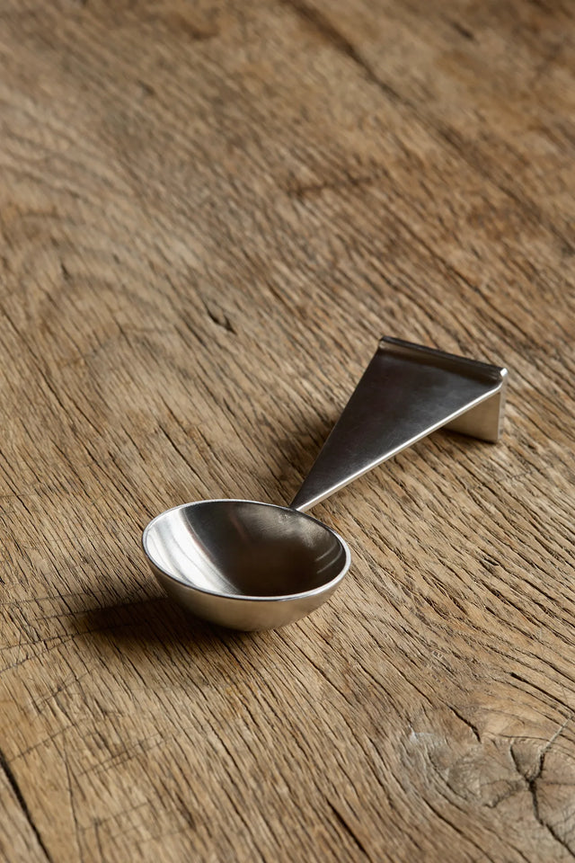 measuring spoon | gram