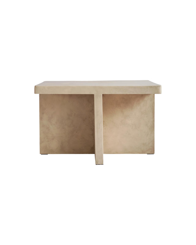 Coffee table | Brutus