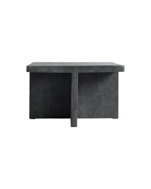 Coffee table | Brutus