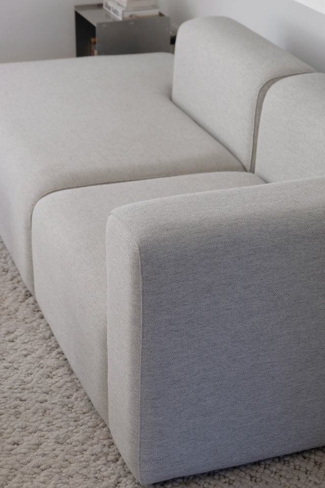 Sofa | Mags Hallingdal 110 | Studio Wohnglück