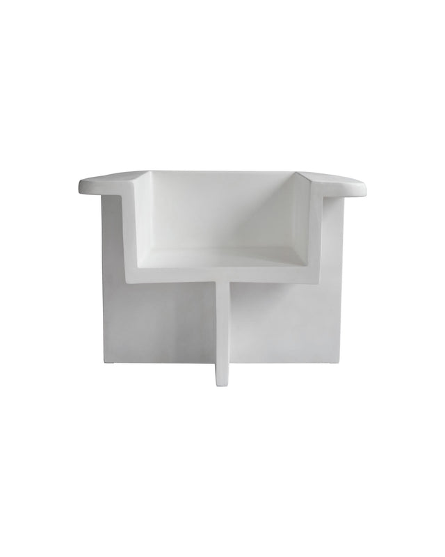 Armchair | Brutus