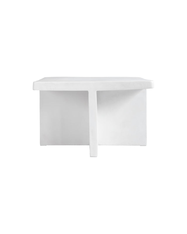 Coffee table | Brutus