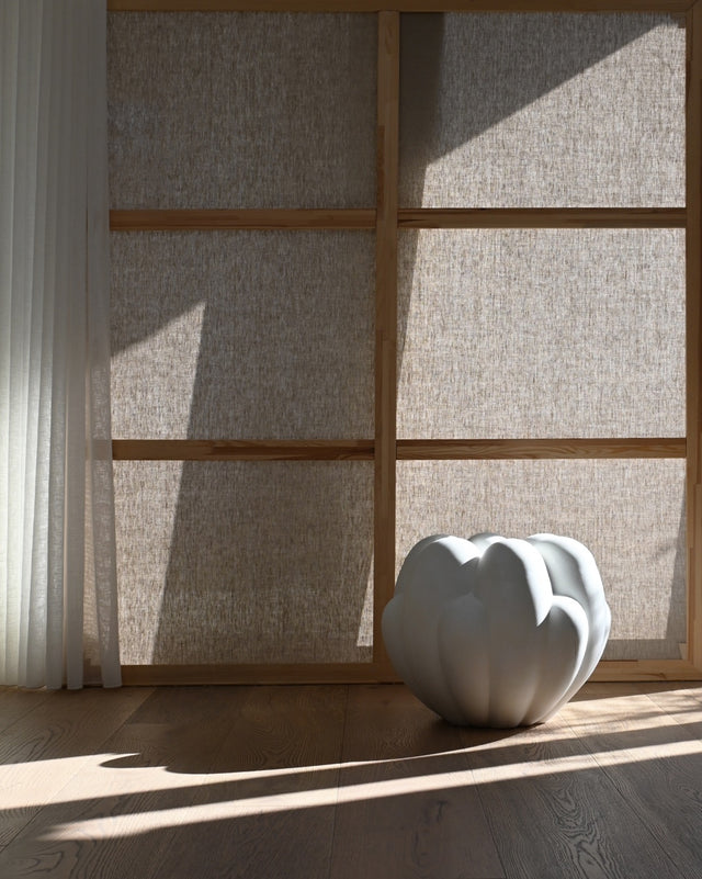 Vase | Bloom Big