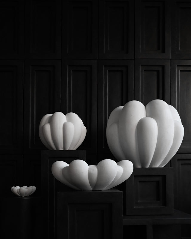Vase | Bloom Big