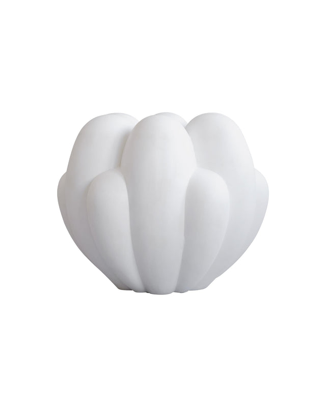 Vase | Bloom Big