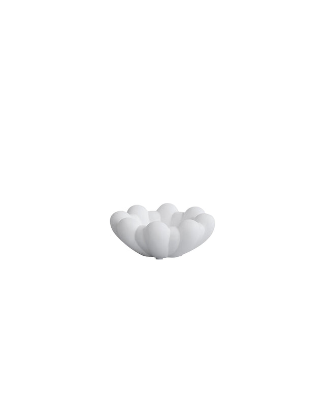 Tray | Bloom Mini
