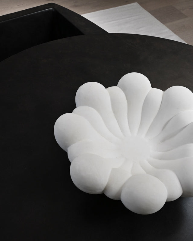 Tray | Bloom Big