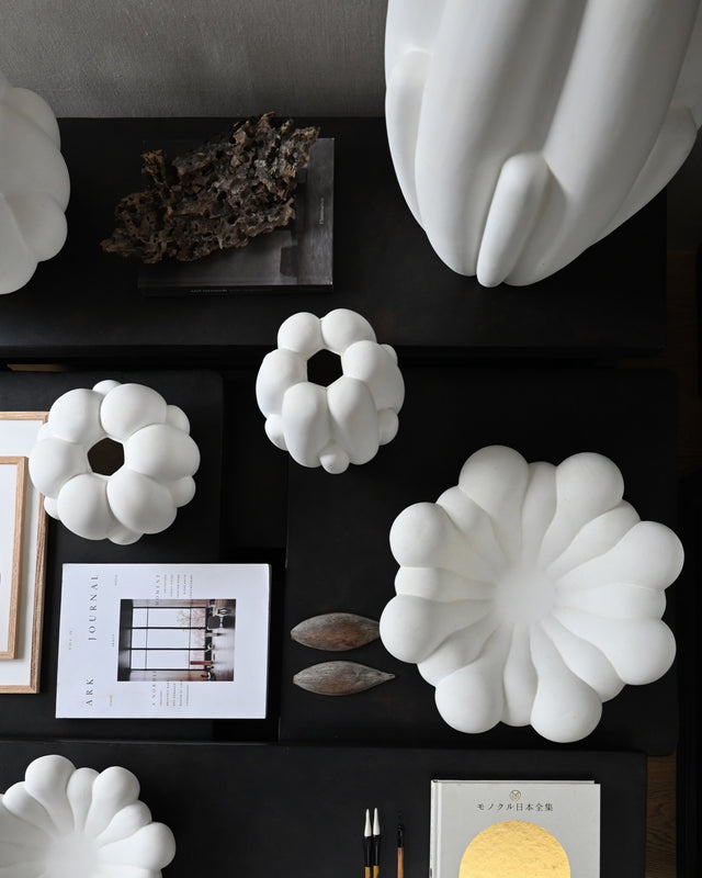 Tray | Bloom Big