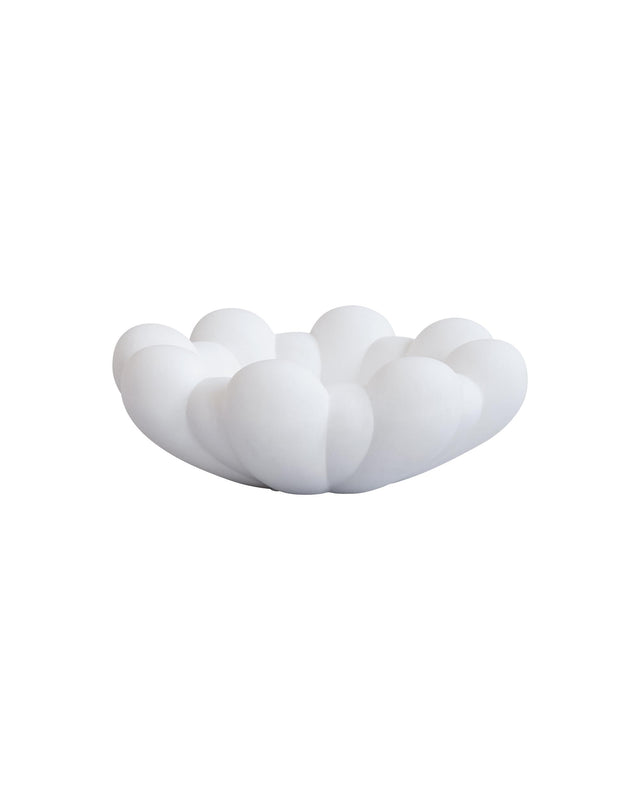 Tray | Bloom Big