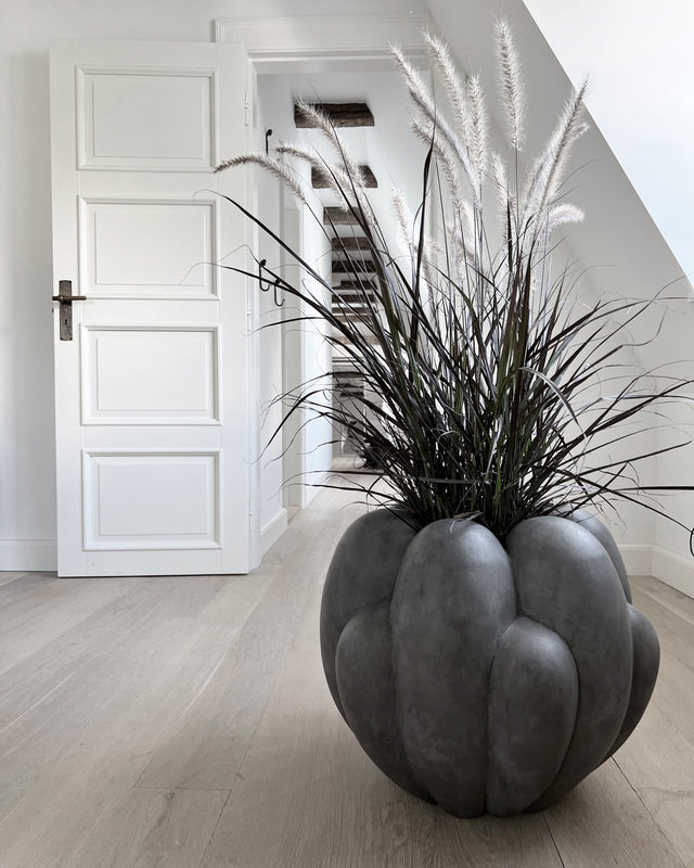 Vase | Bloom Big