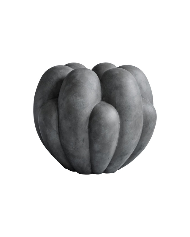 Vase | Bloom Big