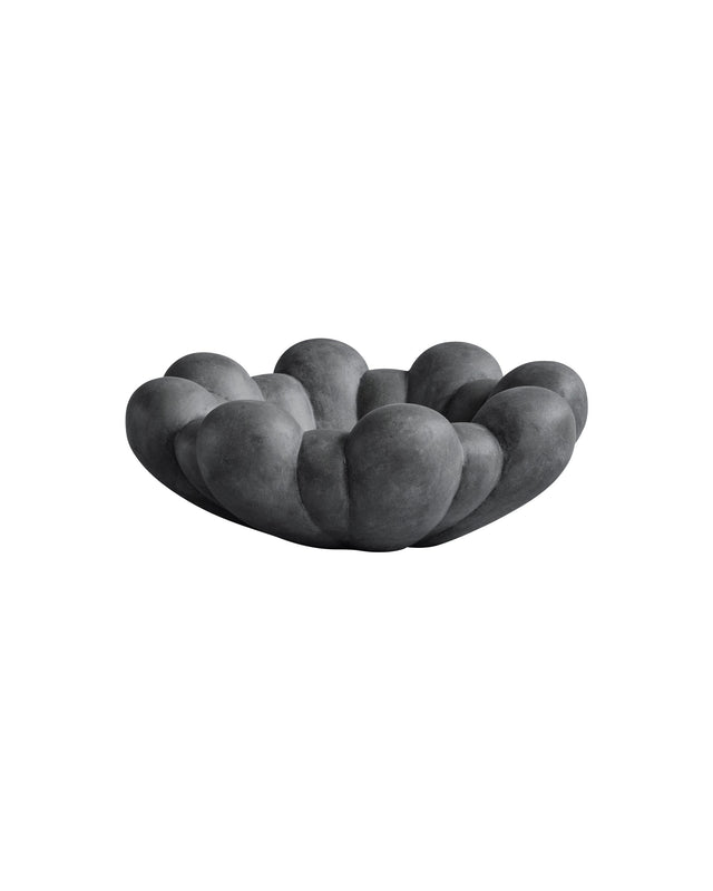 Tray | Bloom Big