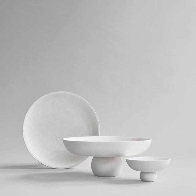 Bowl | Baburu Big