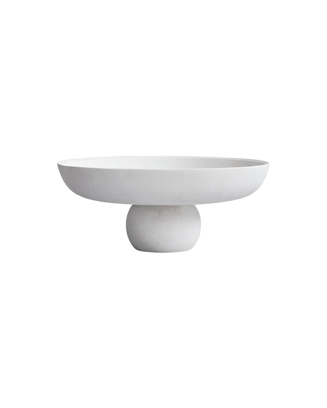 Bowl | Baburu Big
