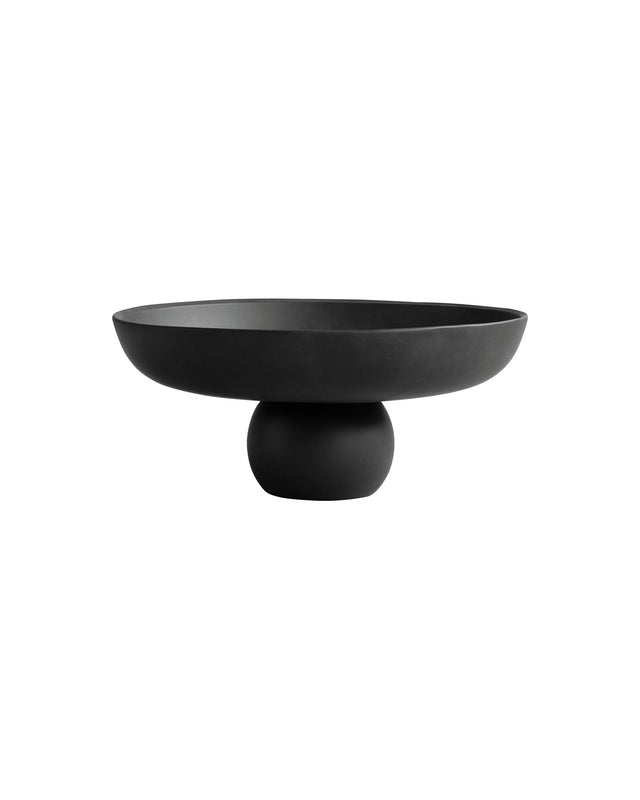 Bowl | Baburu Big