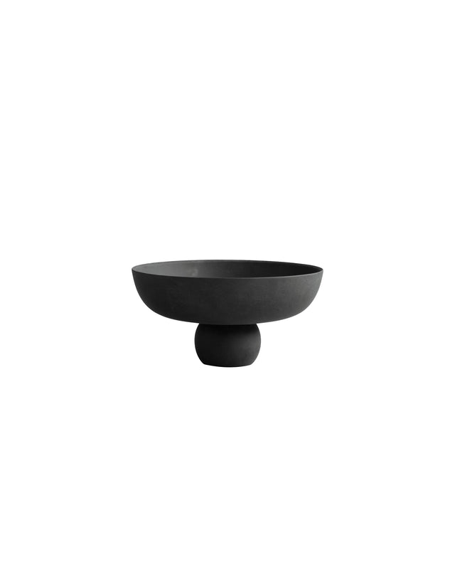 Bowl | Baburu Medio