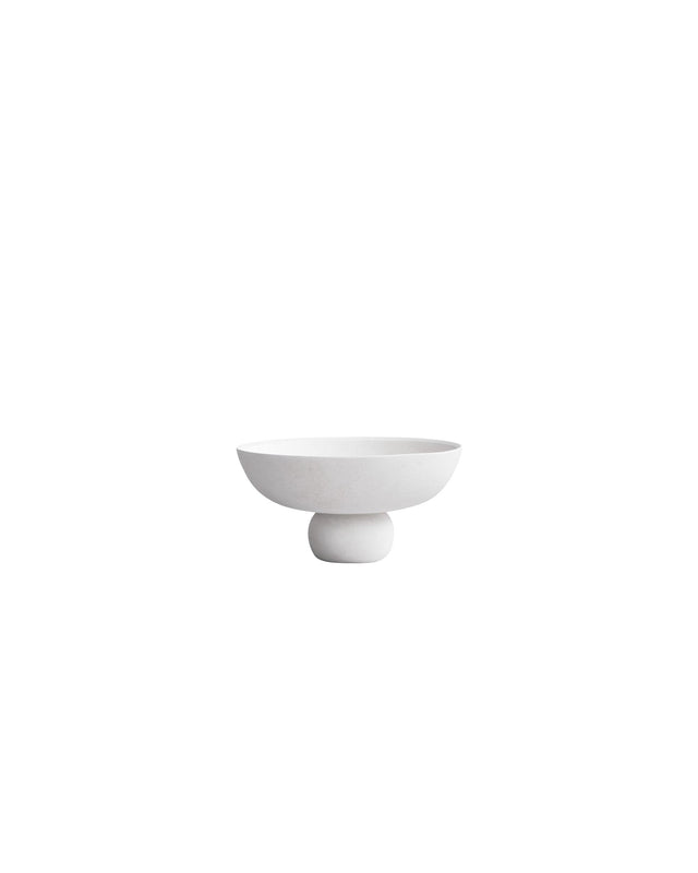 Bowl | Baburu mini