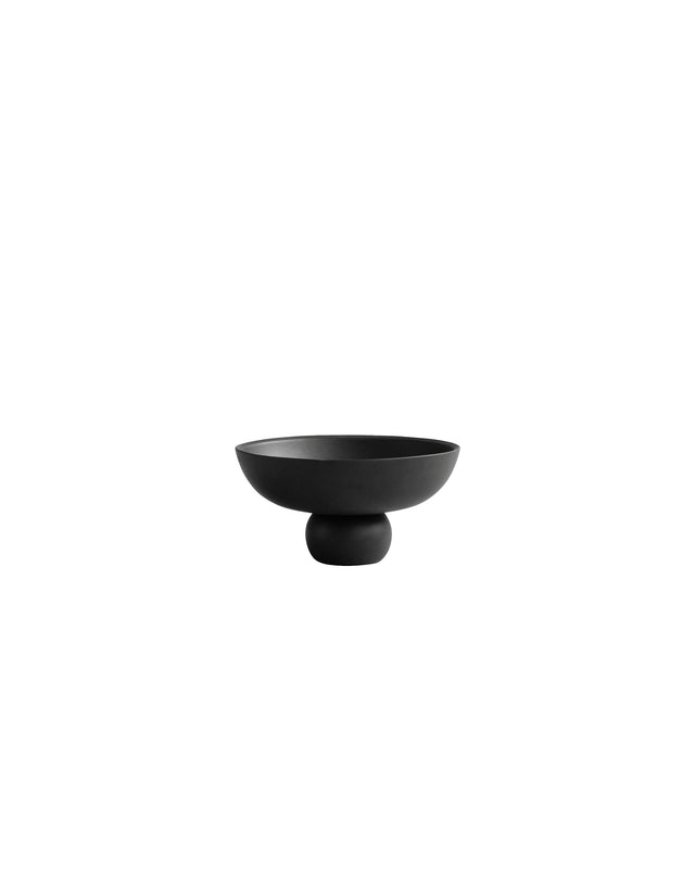 Bowl | Baburu mini