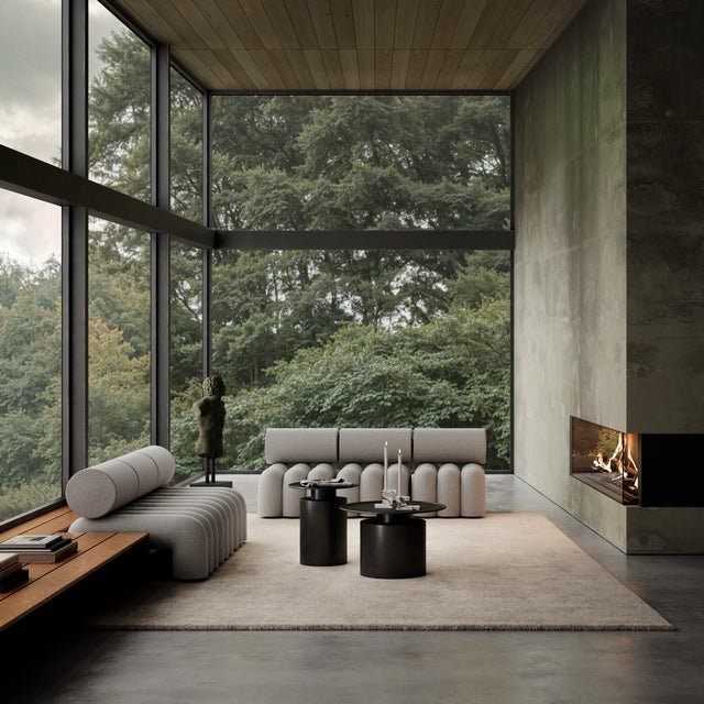 Armchair | Focus