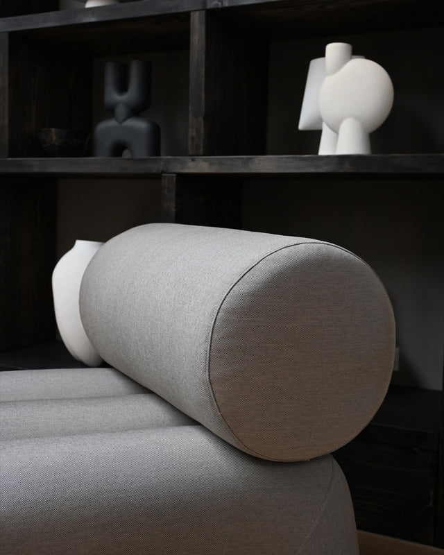 Sessel | Foku