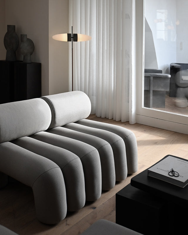 Sessel | Foku