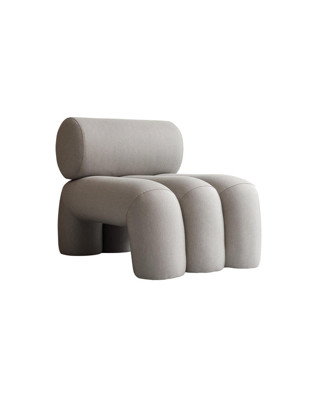 Armchair | Focus