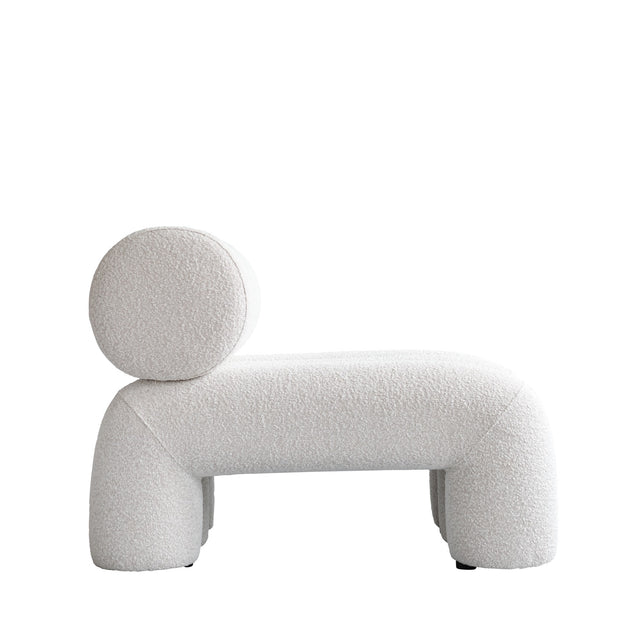 Sessel | Foku