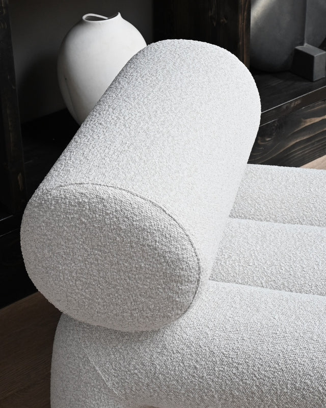 Sessel | Foku