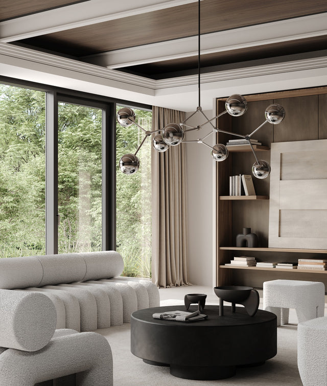 Sessel | Foku