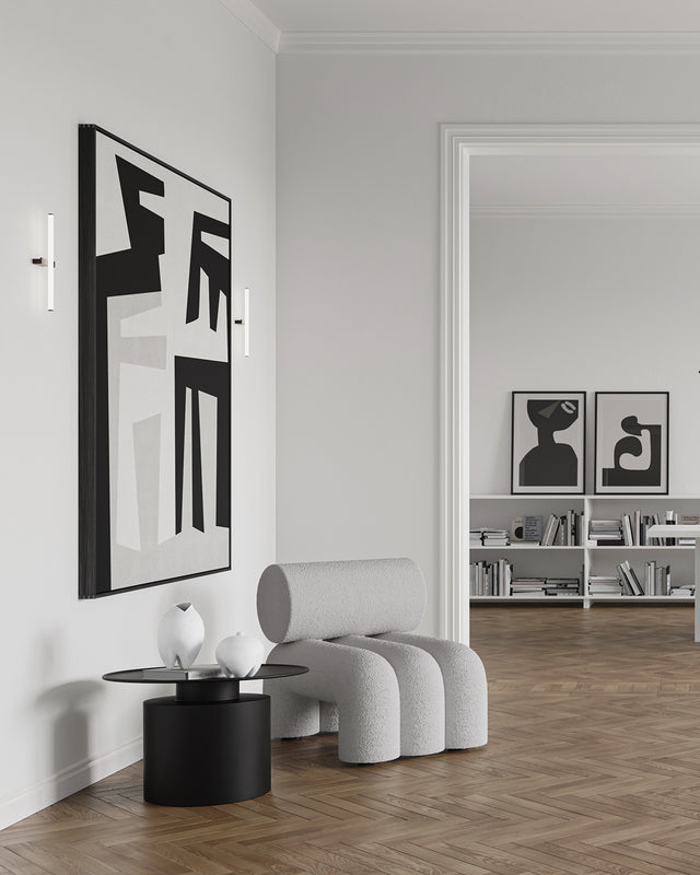 Sessel | Foku