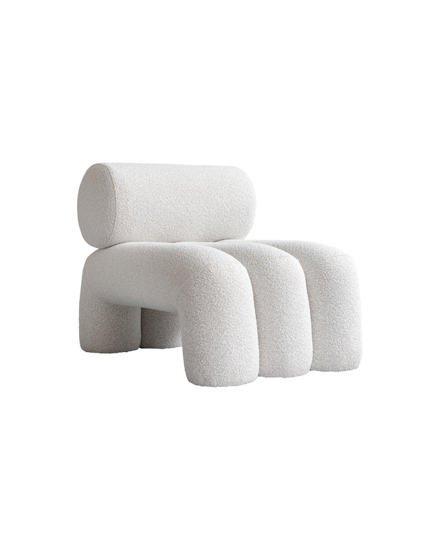 Armchair | Focus
