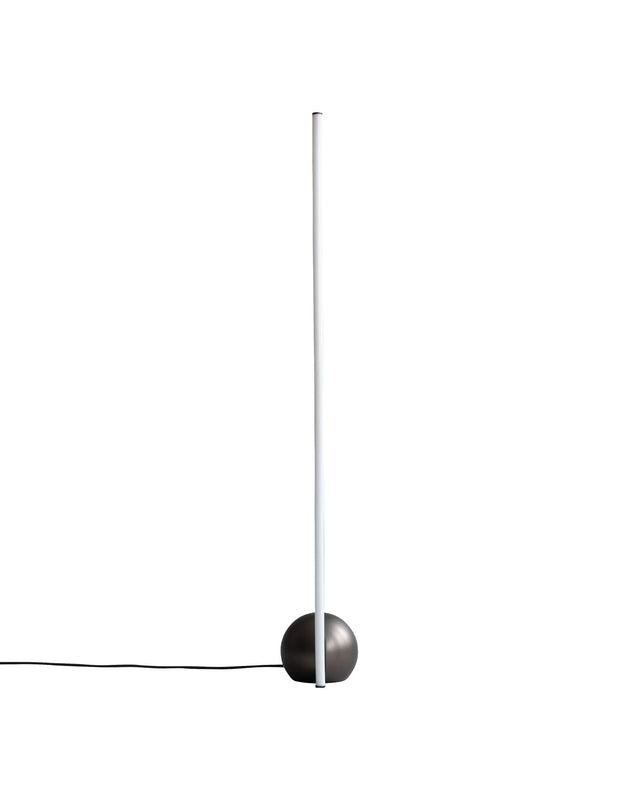 Stehleuchte | Bow